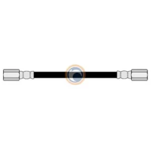 33950 FLEXIBLE DE FRENO