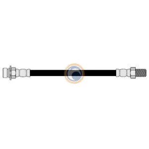 33969 FLEXIBLE DE FRENO