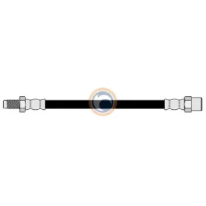 35197 FLEXIBLE DE FRENO