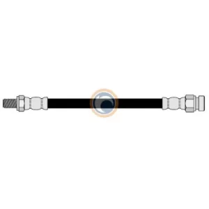 35769 FLEXIBLE DE FRENO