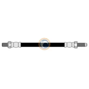 35789 FLEXIBLE DE FRENO