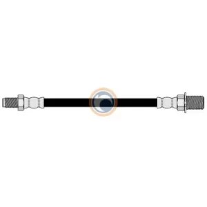 35909 FLEXIBLE DE FRENO