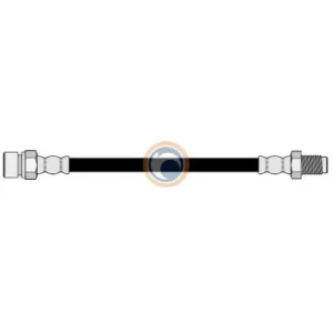 35935 FLEXIBLE DE FRENO