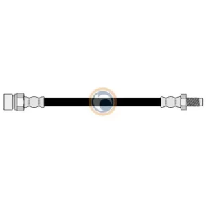 35936 FLEXIBLE DE FRENO
