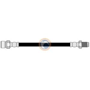 35940 FLEXIBLE DE FRENO