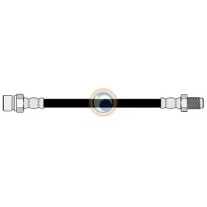 35941 FLEXIBLE DE FRENO