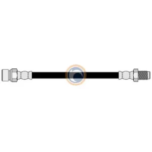 35942 FLEXIBLE DE FRENO