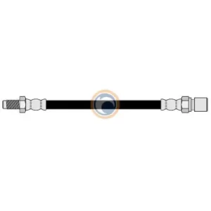35944 FLEXIBLE DE FRENO