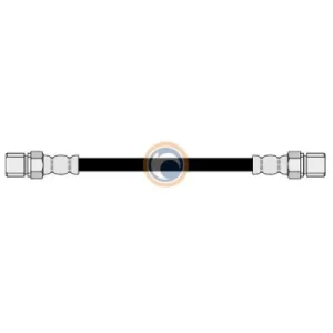 35999 FLEXIBLE DE FRENO