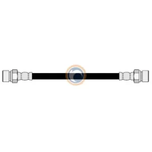 36211 FLEXIBLE DE FRENO