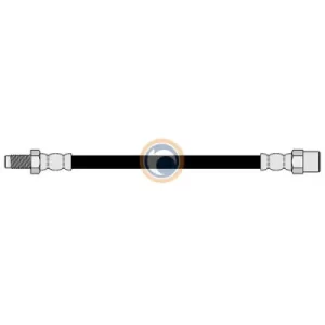 36223 FLEXIBLE DE FRENO
