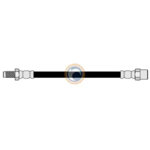 36233 FLEXIBLE DE FRENO