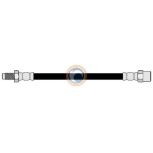 36235 FLEXIBLE DE FRENO