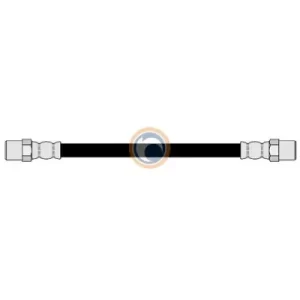 36237 FLEXIBLE DE FRENO