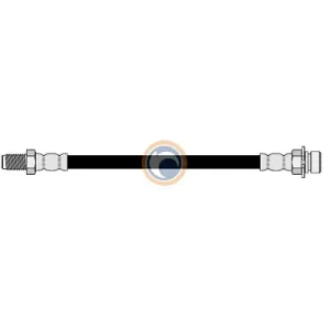36315 FLEXIBLE DE FRENO