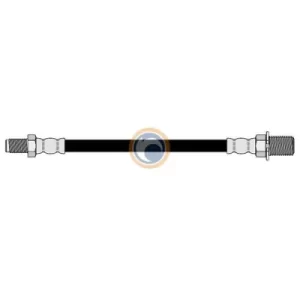 3700 FLEXIBLE DE FRENO
