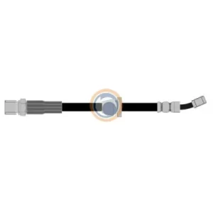 39990 FLEXIBLE DE FRENO
