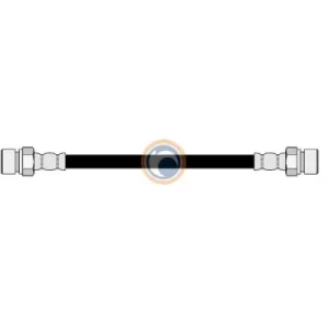 4015 FLEXIBLE DE FRENO