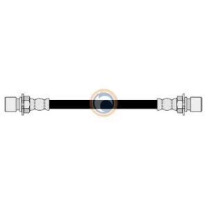 4021 FLEXIBLE DE FRENO