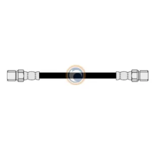 4035 FLEXIBLE DE FRENO