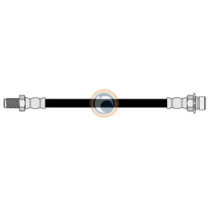 40450 FLEXIBLE DE FRENO