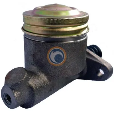 40734 BOMBA DE FRENO - Image 2