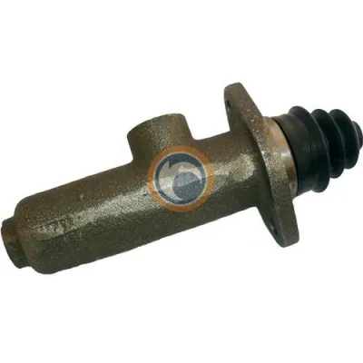 41682 BOMBA DE FRENO - Image 2