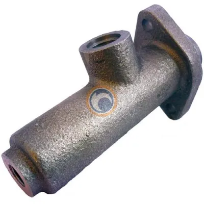 41683 BOMBA DE FRENO - Image 2
