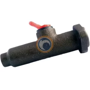 41684 BOMBA DE EMBRAGUE