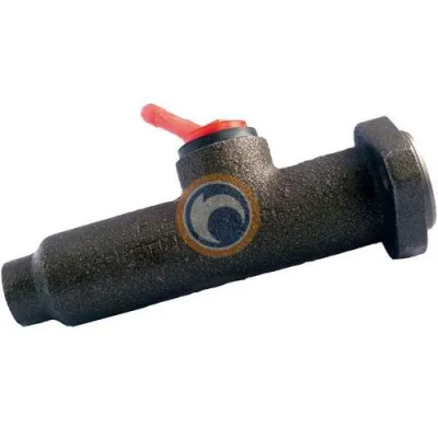 41684 BOMBA DE EMBRAGUE - Image 2