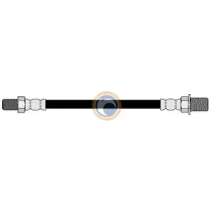 42559 FLEXIBLE DE FRENO