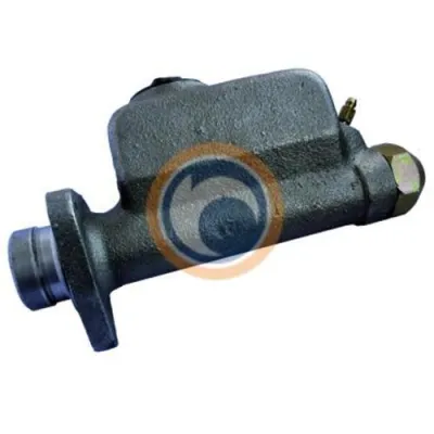 4305501 BOMBA DE FRENO - Image 2