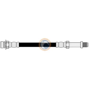 44914 FLEXIBLE DE FRENO