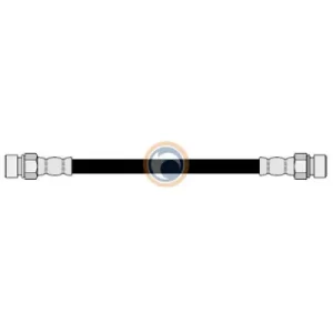 4508 FLEXIBLE DE FRENO