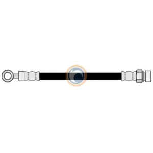 4520 FLEXIBLE DE FRENO