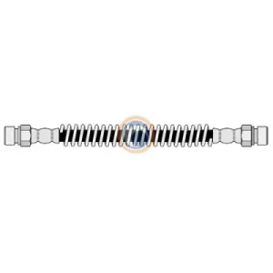 4553 FLEXIBLE DE FRENO