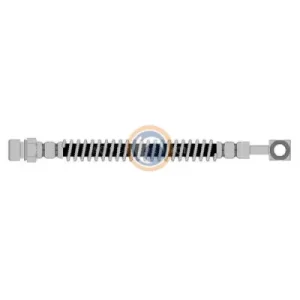 4558F FLEXIBLE DE FRENO