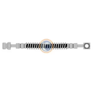 4559F FLEXIBLE DE FRENO