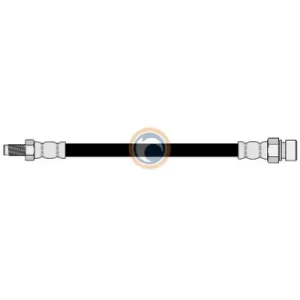 4562 FLEXIBLE DE FRENO