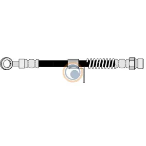 4564 FLEXIBLE DE FRENO