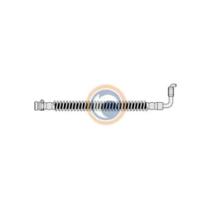 4582R FLEXIBLE DE FRENO