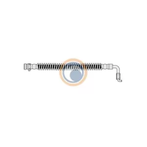 4584R FLEXIBLE DE FRENO