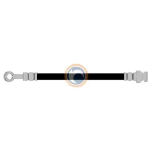 4608F FLEXIBLE DE FRENO