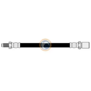 4720 FLEXIBLE DE FRENO