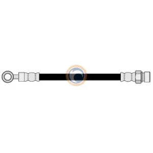 47200207 FLEXIBLE DE FRENO