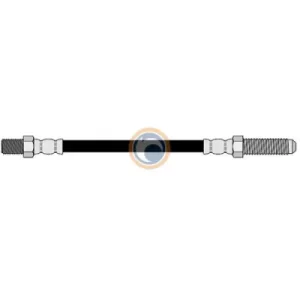 48112 FLEXIBLE DE FRENO