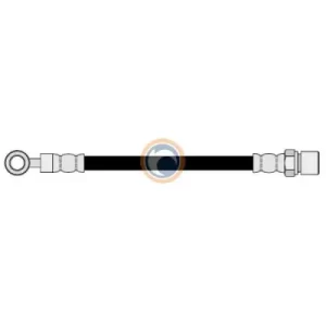48520065 FLEXIBLE DE FRENO