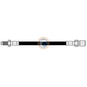 4852965 FLEXIBLE DE FRENO