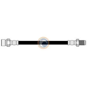 5002 FLEXIBLE DE FRENO
