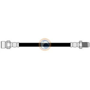 5005 FLEXIBLE DE FRENO